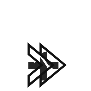 Fnkoc's emblem