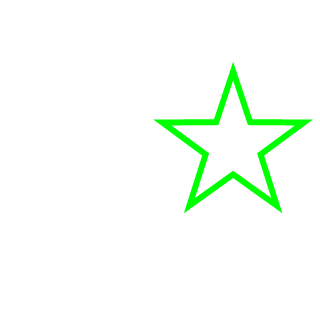 iamstrad's emblem