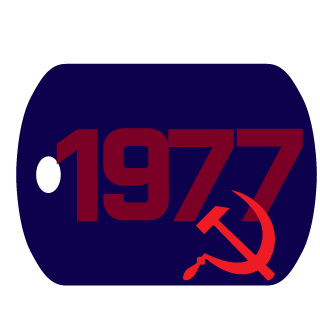 GUNINENNSK's emblem
