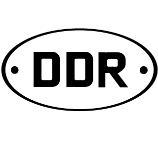 1st's emblem