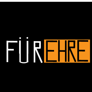 FuerEhre's emblem
