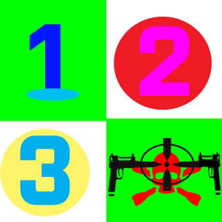 TheRealSamb6771's emblem