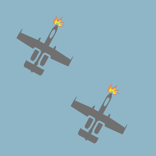 EpicKrebs's emblem