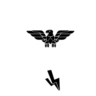 3737382912645's emblem