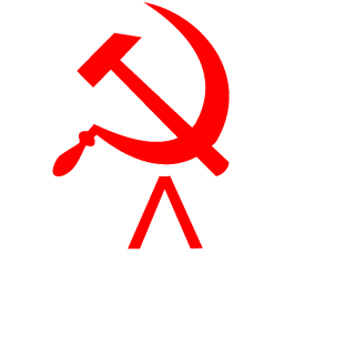 KINLOADER's emblem