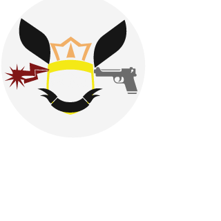 smith_w_massey's emblem