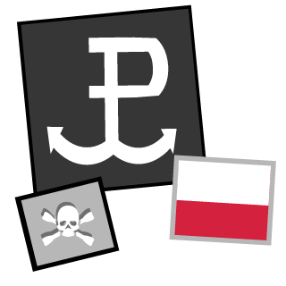 IG_JohnOX's emblem