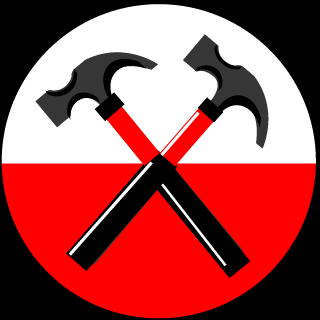 arthurtt1's emblem
