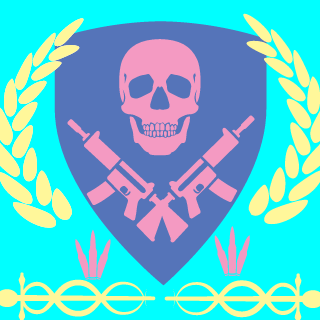 420-ScopeXx's emblem