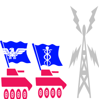 Riella's emblem