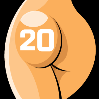DeathHager-69's emblem
