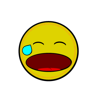 XxDTxXSkilLz's emblem