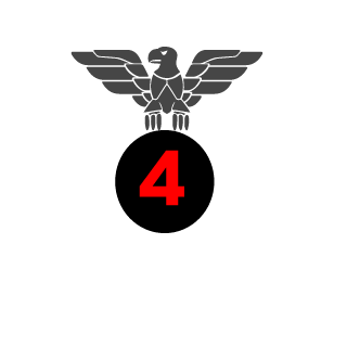 ICryMax01's emblem