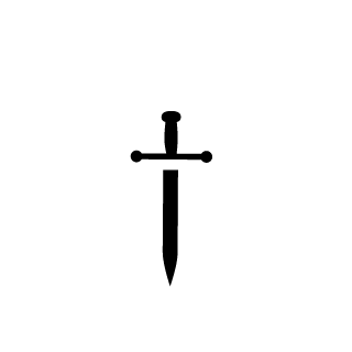 delp0607's emblem