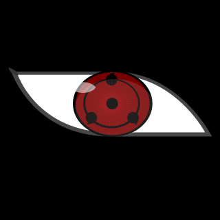 RusskiDaniel's emblem