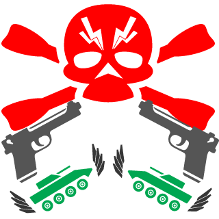 MrRoyMiller's emblem