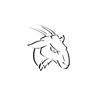 pedrosantosvl's emblem