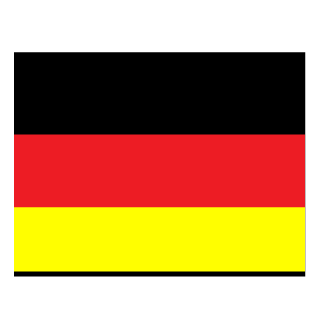 Destrentz's emblem