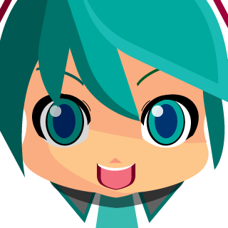 kokojun's emblem