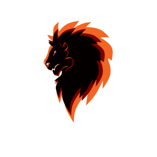 dej0331's emblem