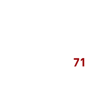 Obewan71's emblem