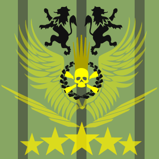 GRIM-COL-Yes's emblem