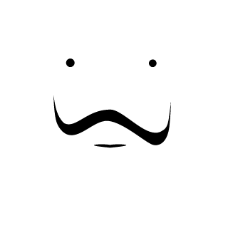 DrPiggage's emblem