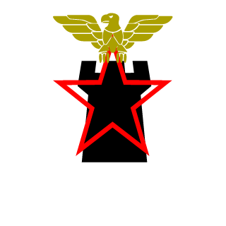 1HKBD1BlackFox's emblem