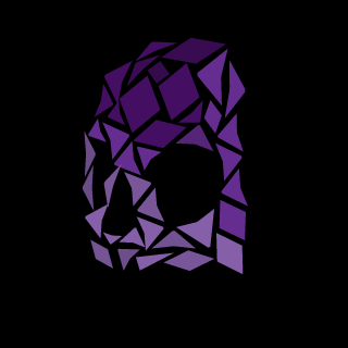 iasxnas's emblem