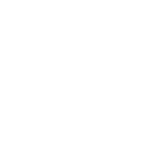 AdisaGrant's emblem