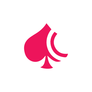 progressl0's emblem