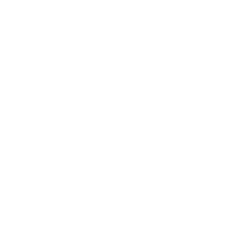 ZachSlap's emblem