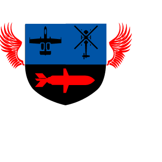 jonas1147's emblem
