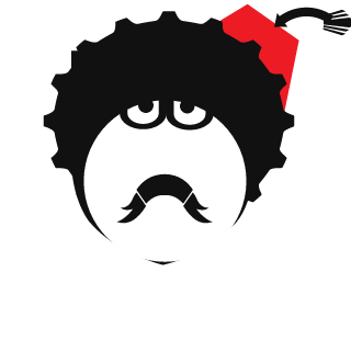 TazYwazzY's emblem
