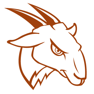 SirDingleOfBerry's emblem