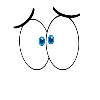 L4mmert's emblem