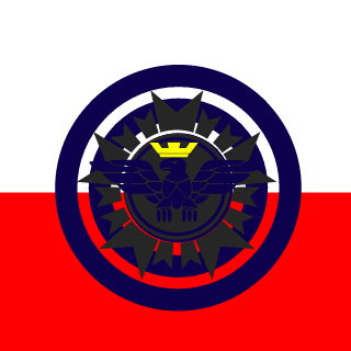 KernelDoofus's emblem