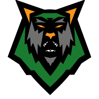 lPrOphett's emblem