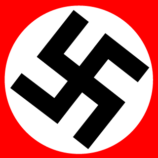 tima000h's emblem