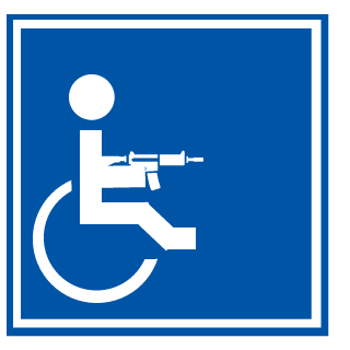 Wieb0yy's emblem