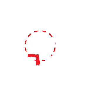 Tall-Desi-Guy's emblem