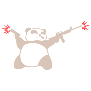 ehalimedvedi1987's emblem