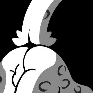 Olliekitty's emblem