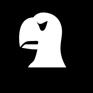 Qrree's emblem