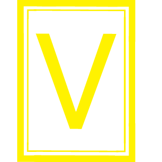 Hotel Vibes's emblem