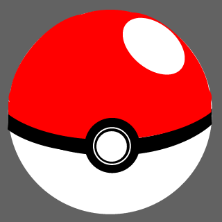 IsaiahT243's emblem