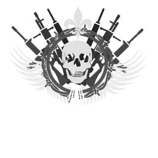 CharlesCampo's emblem