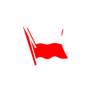 WhiteNiggaSudzik's emblem