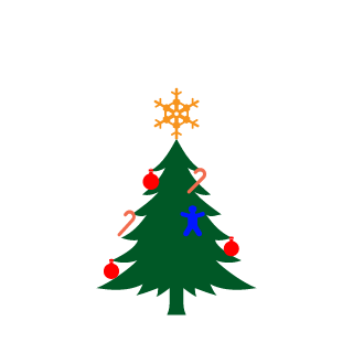 Falken23's emblem