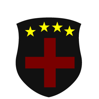 2000WolfBreath's emblem